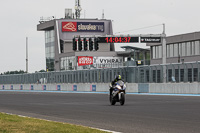 Slovakia-Ring;event-digital-images;motorbikes;no-limits;peter-wileman-photography;trackday;trackday-digital-images